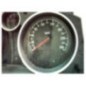 Compteur OPEL ZAFIRA B