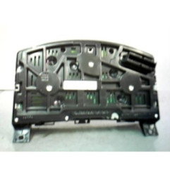 Compteur OPEL ZAFIRA B Photo n°4