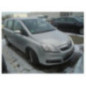 Compteur OPEL ZAFIRA B