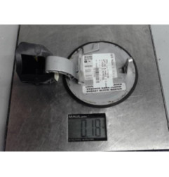 Trappe d'essence OPEL ZAFIRA B