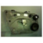 Moteur leve vitre avant gauche MERCEDES CLASSE B 245
