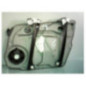 Moteur leve vitre avant gauche MERCEDES CLASSE B 245