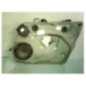 Moteur leve vitre avant droit MERCEDES CLASSE B 245