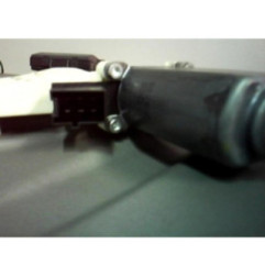 Moteur leve vitre avant droit MERCEDES CLASSE B 245