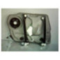 Moteur leve vitre avant droit MERCEDES CLASSE B 245