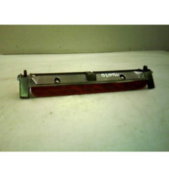 Feu arriere stop central PEUGEOT 807 Photo n°1