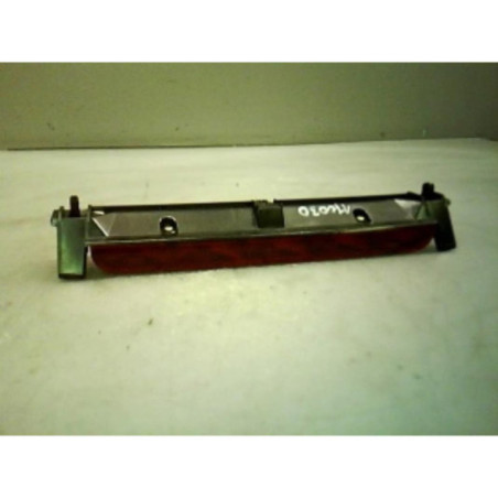 Feu arriere stop central PEUGEOT 807 Photo n°1