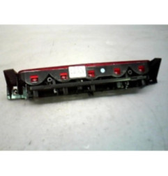 Feu arriere stop central PEUGEOT 807