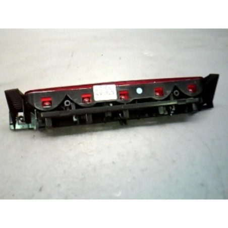 Feu arriere stop central PEUGEOT 807