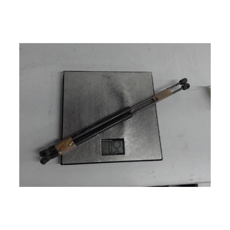 Verin de coffre AUDI A3 2