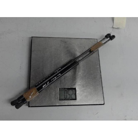 Verin de coffre AUDI A3 2