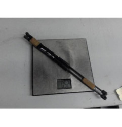 Verin de coffre AUDI A3 2 Photo n°3