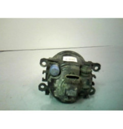 Anti brouillard droit (feux) RENAULT GRAND SCENIC 2 Photo n°1