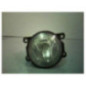 Anti brouillard droit (feux) RENAULT GRAND SCENIC 2