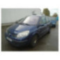 Anti brouillard droit (feux) RENAULT GRAND SCENIC 2