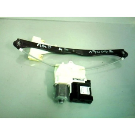 Moteur leve vitre arriere droit AUDI A3 2 Photo n°1