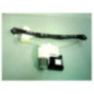 Moteur leve vitre arriere droit AUDI A3 2