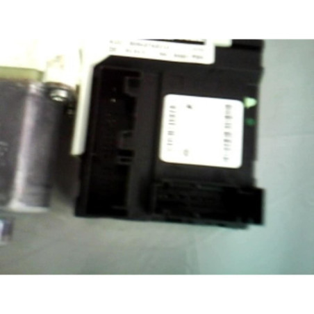 Moteur leve vitre arriere droit AUDI A3 2