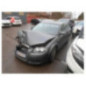Moteur leve vitre arriere droit AUDI A3 2