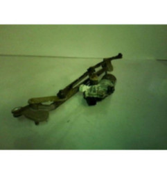 Moteur essuie glace avant KIA CERATO Photo n°1