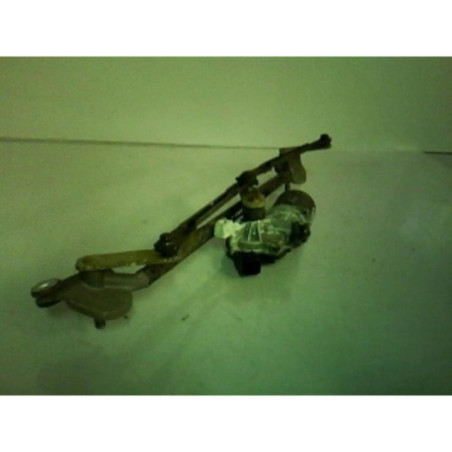 Moteur essuie glace avant KIA CERATO Photo n°1