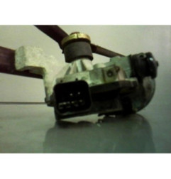Moteur essuie glace avant KIA CERATO