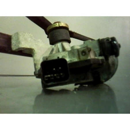 Moteur essuie glace avant KIA CERATO