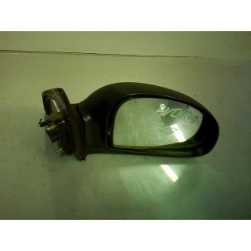 Retroviseur droit KIA CERATO