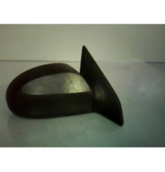 Retroviseur droit KIA CERATO Photo n°3