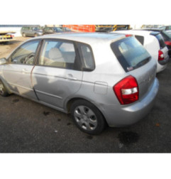 Retroviseur droit KIA CERATO Photo n°6