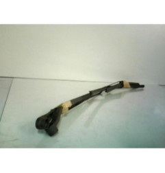 Bras essuie glace avant KIA CERATO Photo n°1