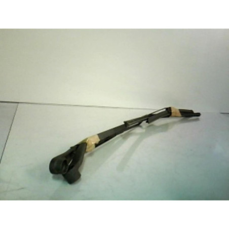 Bras essuie glace avant KIA CERATO Photo n°1
