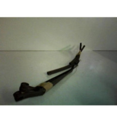 Bras essuie glace avant KIA CERATO