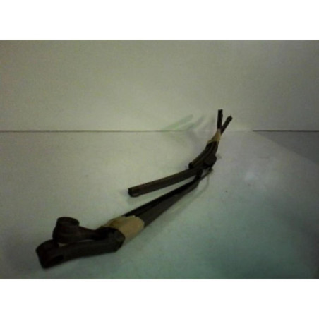 Bras essuie glace avant KIA CERATO