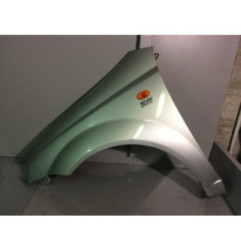 Aile avant gauche CHEVROLET KALOS Photo n°1