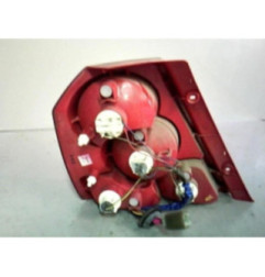 Feu arriere principal droit (feux) CHEVROLET KALOS