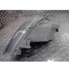 Optique avant principal droit (feux)(phare) CHEVROLET KALOS