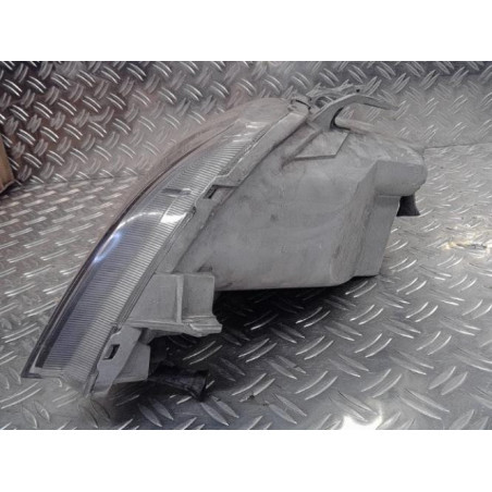 Optique avant principal droit (feux)(phare) CHEVROLET KALOS