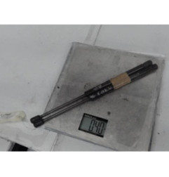 Verin de coffre CHEVROLET KALOS Photo n°1