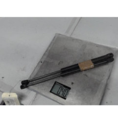 Verin de coffre CHEVROLET KALOS