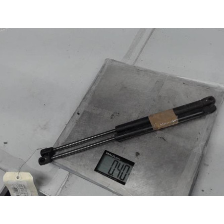 Verin de coffre CHEVROLET KALOS