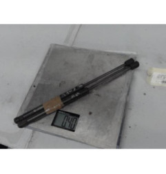 Verin de coffre CHEVROLET KALOS Photo n°3