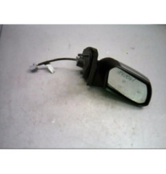Retroviseur droit FORD MONDEO 2 Photo n°1