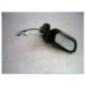Retroviseur droit FORD MONDEO 2