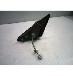 Retroviseur droit FORD MONDEO 2