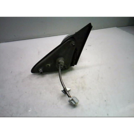 Retroviseur droit FORD MONDEO 2