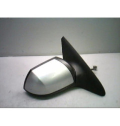 Retroviseur droit FORD MONDEO 2 Photo n°3
