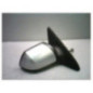 Retroviseur droit FORD MONDEO 2