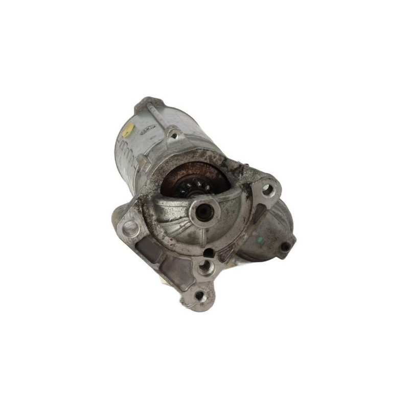 Demarreur RENAULT SCENIC 2