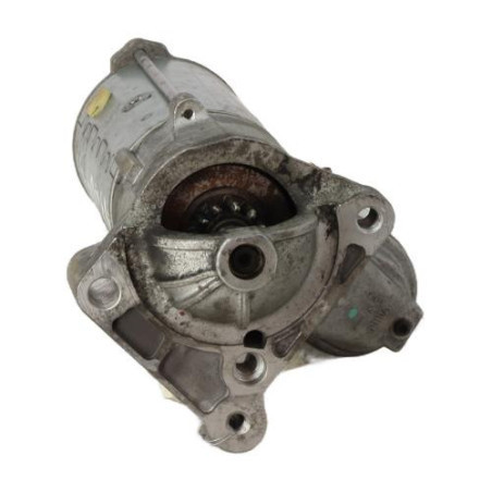 Demarreur RENAULT SCENIC 2 Photo n°1